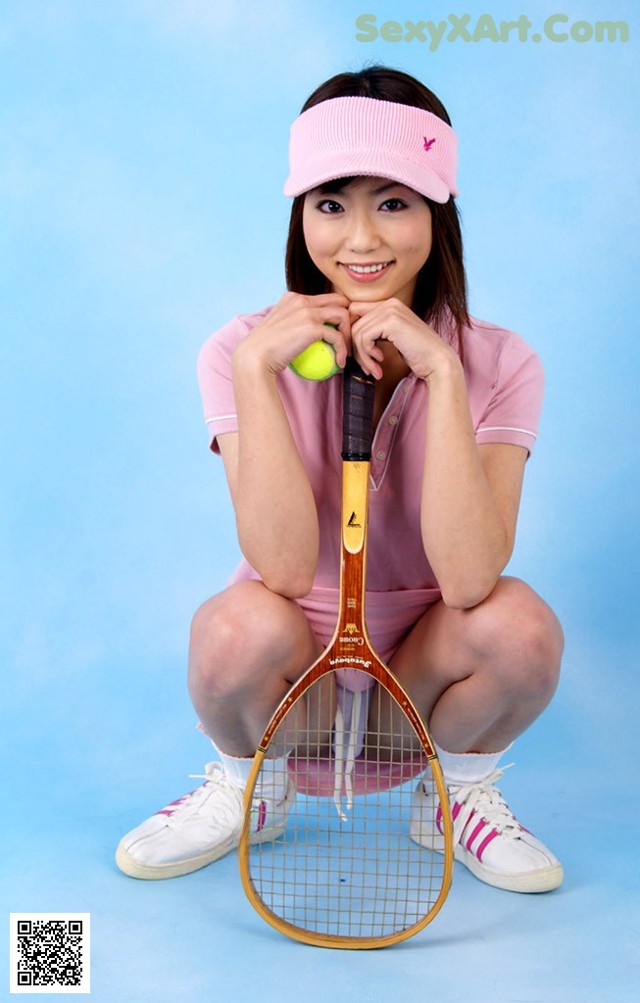 Saki Ninomiya - Virgins Gallery Ngentot No.193c0b