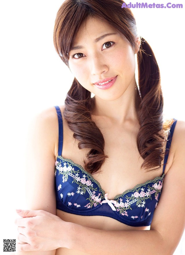 Masami Ichikawa - Photocom Porn Pichunter No.6a207e