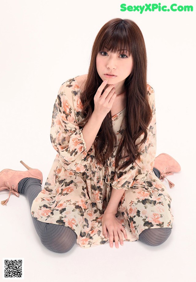 Airi Sasaki - Handsup Ofline Hdvedios No.c0495a
