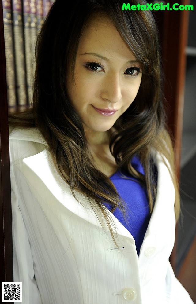 Mai Shirosaki - Bangbrosnetwork Sexx Bust No.e8a6e1