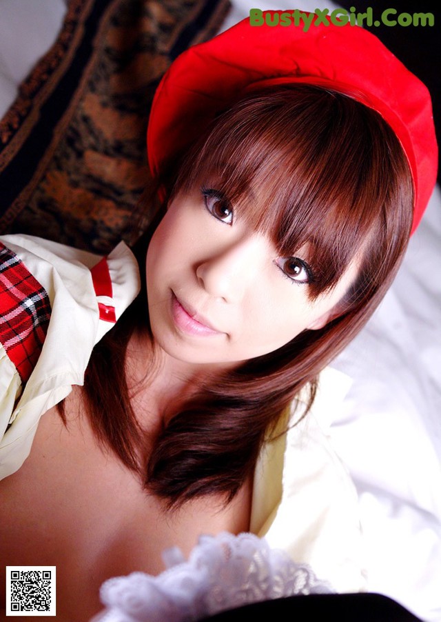 Cosplay Yuki - Wcp Sistas Fucking No.8125bc