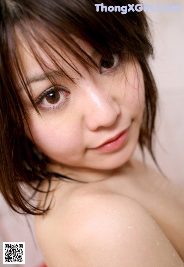 Yuka Fukuda - Co Nude 70s No.71c1ae