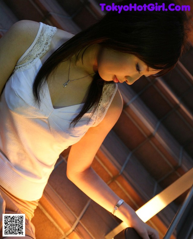 Kirara Hoshino - Newsensation Erotic Mmf No.807c47
