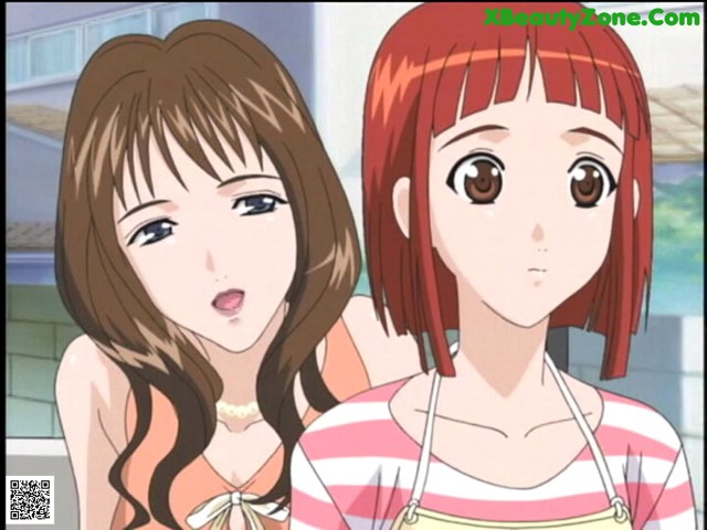 Akiba Girls - Lowquality Pornfilm Uhtml No.8d7970