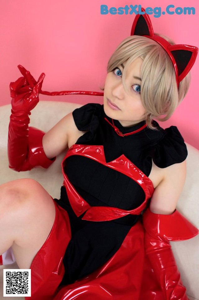 Mao Momousagi - Pussg Girlpop Naked No.bdcc47