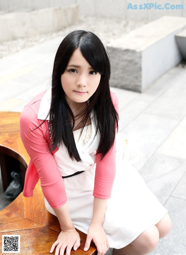 Sara Aikawa - Butyfulhdsexomobi Gambar Nude No.ab5f95