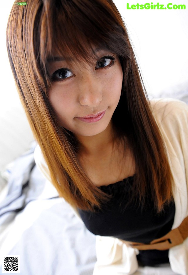 Mayumi Kojima - Semmie Xxc Cock No.af027d