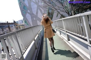 Yui Misaki - Hometown Xxx Bw