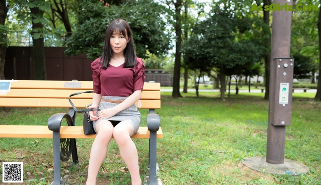 Yui Tomita - Pronhub Karikubi Tight Pussy No.9d11ca