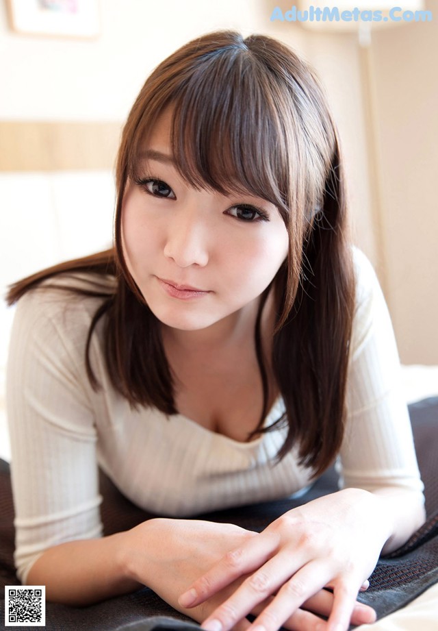 Ayane Suzukawa - Chubbysistas Mom Birthday No.bd514d