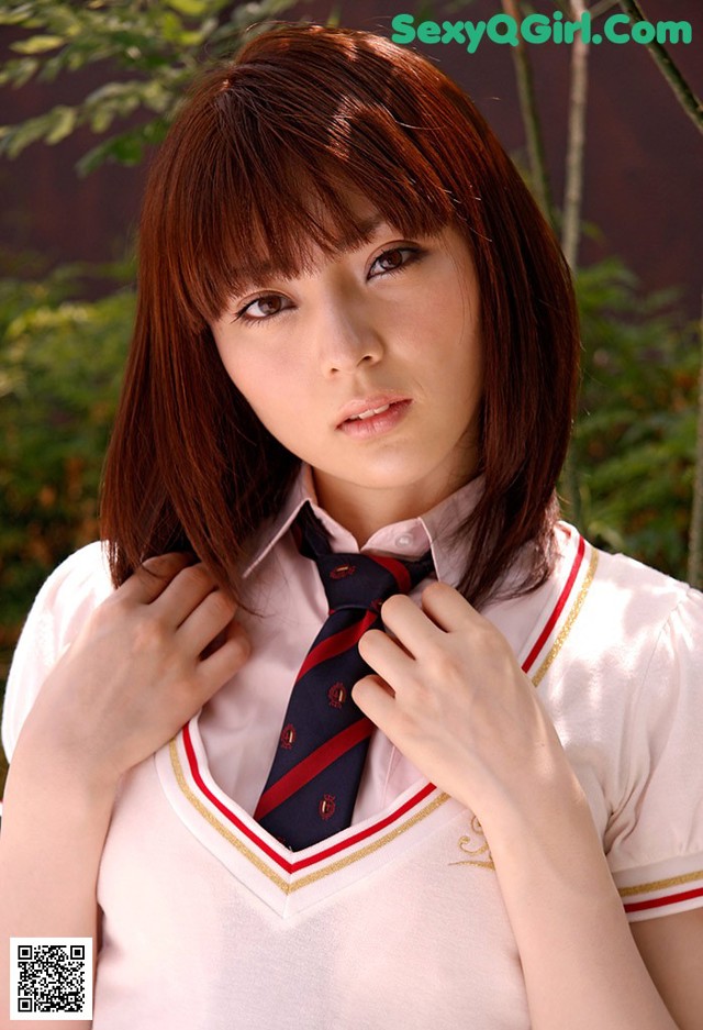 Yuyuko Kobashikawa - Sexist Bugil Sex No.c6361b