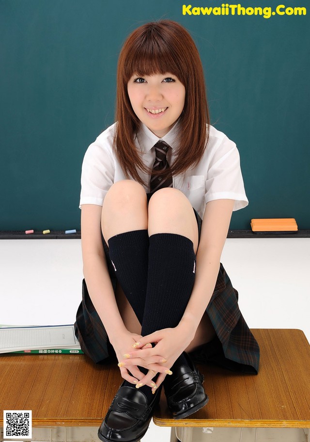 Haruka Ikuta - Wetandpuffy Waptrack Www No.342ef5