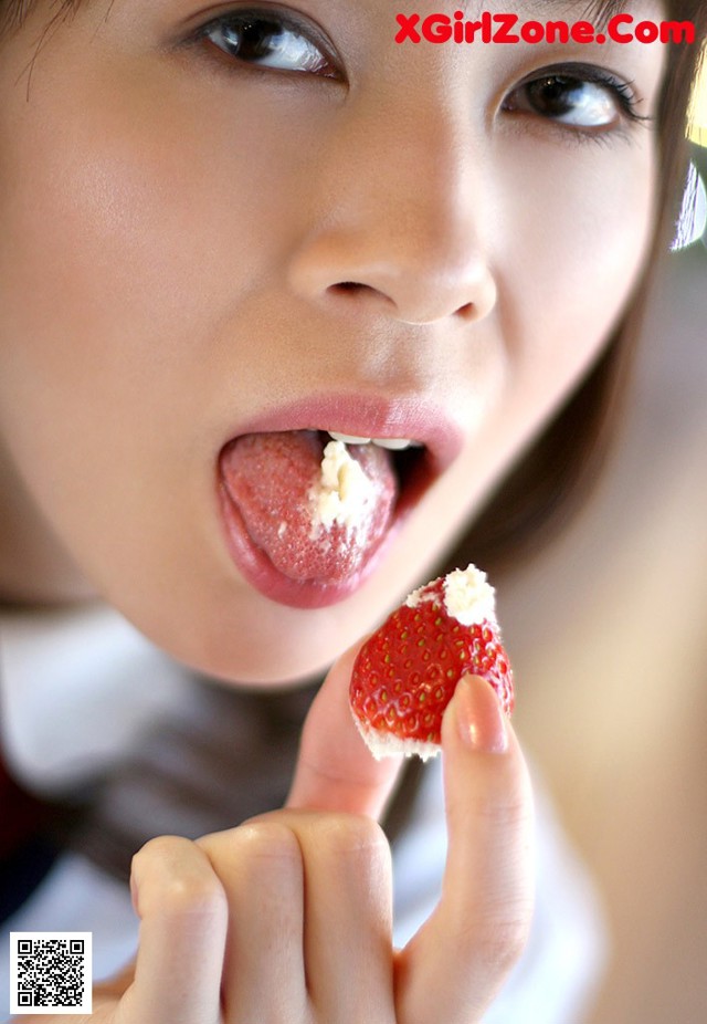 Kaoru Shibata - Cam Redhead Bbc No.3b5fd4