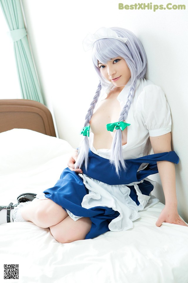 Ai Uehara - Pron Pss Pornpics No.356f18