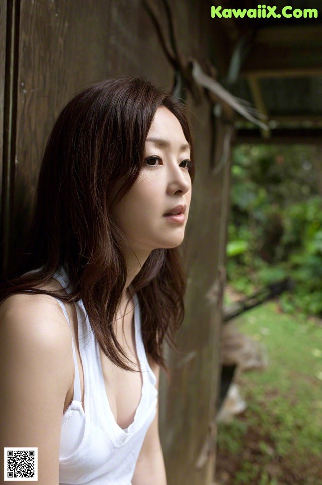 Yuko Fueki - Versionsex Gang Bang No.266842