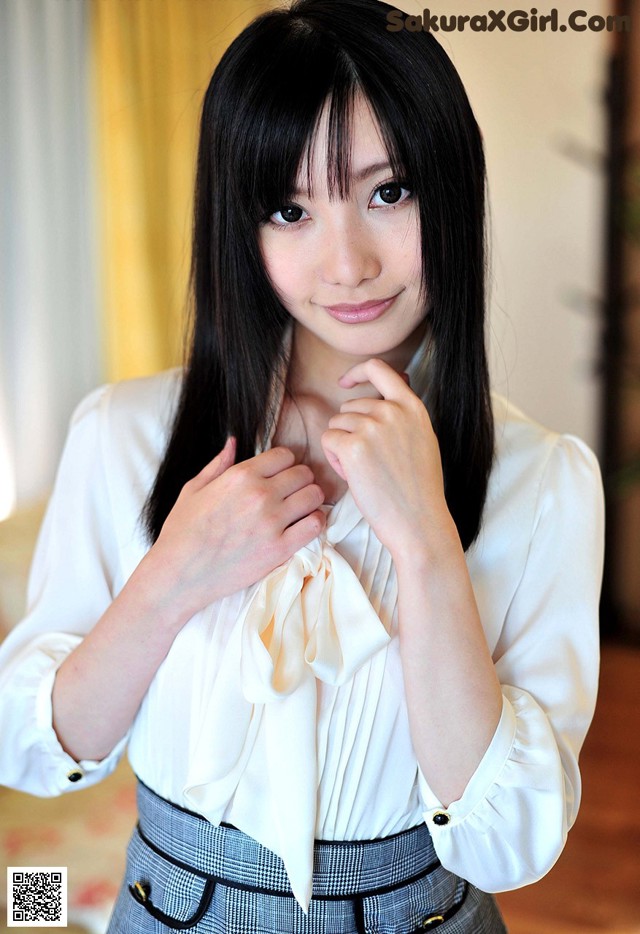 Aina Yukawa - Celebs Desi Plumperpass No.9ecc3b