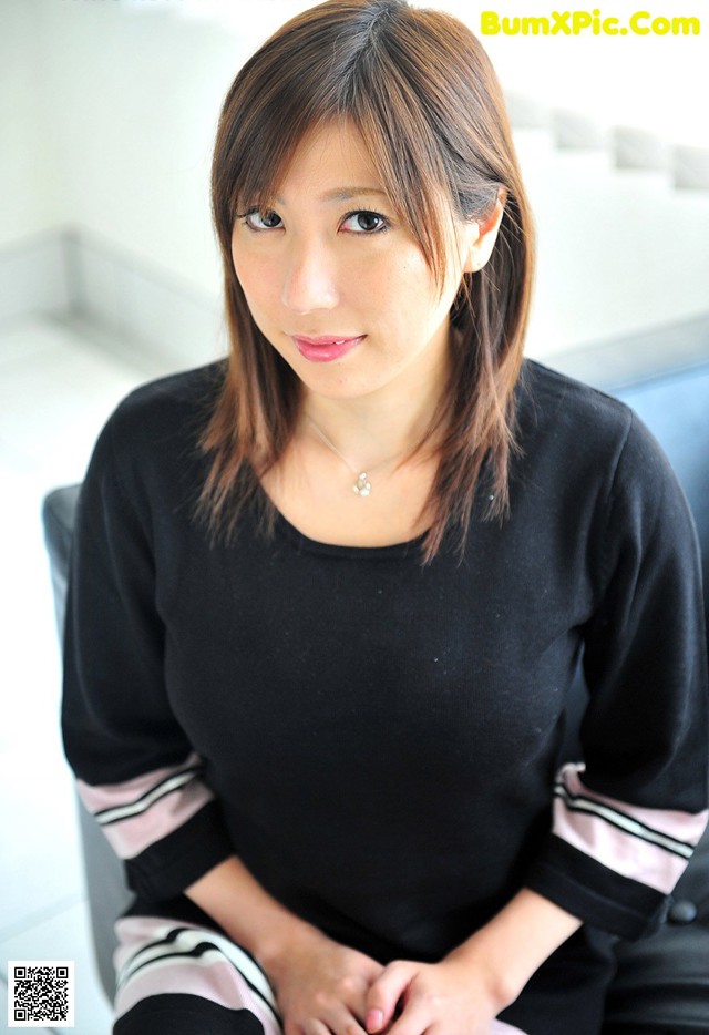 Mirei Yokoyama - Dildo Hotties Scandal No.34f09f
