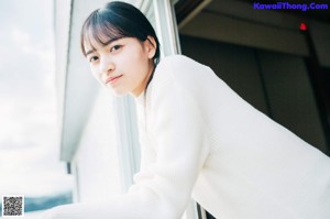 Saya Kanagawa 金川紗耶, Ex-Taishu 2019.12 (EX大衆 2019年12月号)