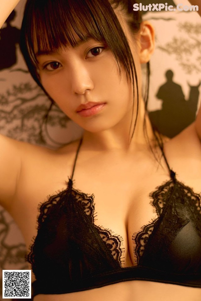 Yuki Odera 御寺ゆき, Platinum FLASH 2019.09.27 (プラチナフラッシュ 2019年9月27日号) No.568820