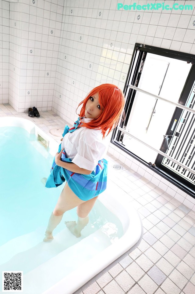 Ran Higurashi - Onlyteasemodel Desi Teenght No.10bc09