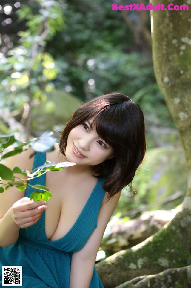 Asuka Kishi - Portal Bbwsecret Com No.ccb1bf