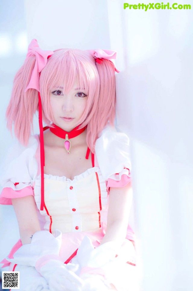 Cosplay Lechat - Babes Gf Analed No.6dd838