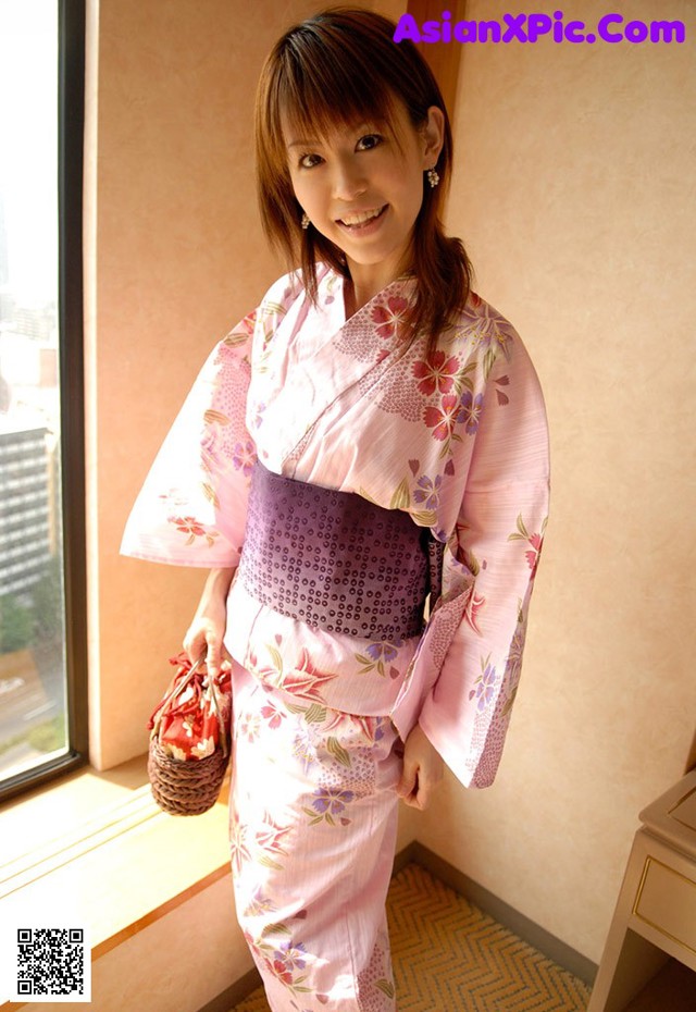 Ai Himeno - Series Xxxyesxxnx No.63e14b