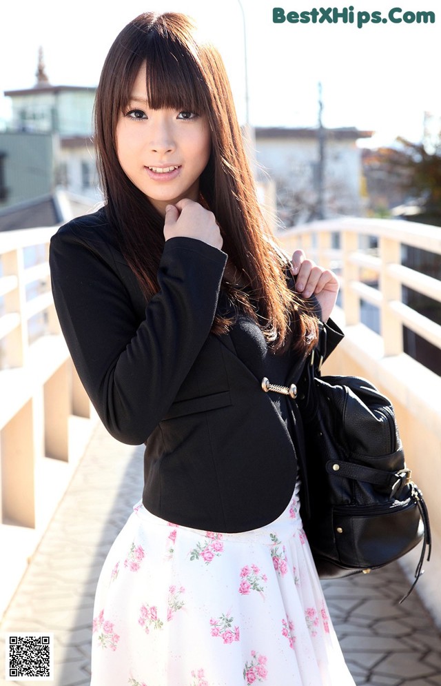 Hinata Tachibana - Jizzbom Coedcherry Com No.77c379
