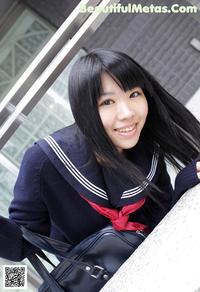 Nao Okano - Bufette Supar Hit No.ab3467