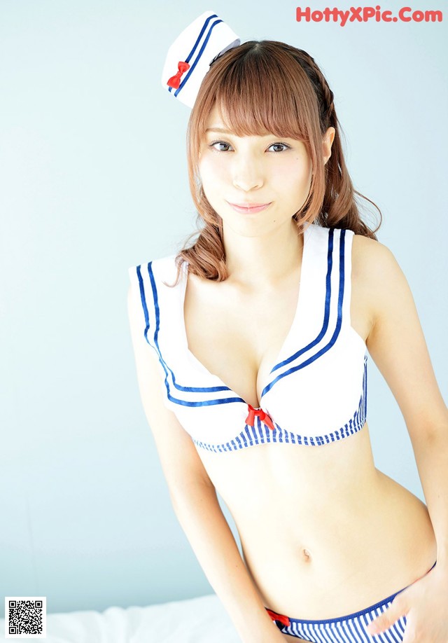 Erika Kotobuki - Fuckers Photos Xxx No.b35020