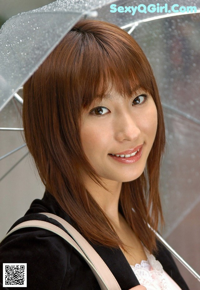 Miki Eguchi - Xxximej Bra Nudepic No.b92e7a