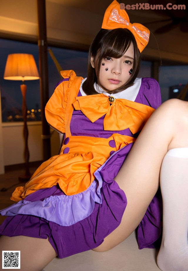 Mio Ichijo - Lowquality Vipsister23 Sex Porn No.72bead