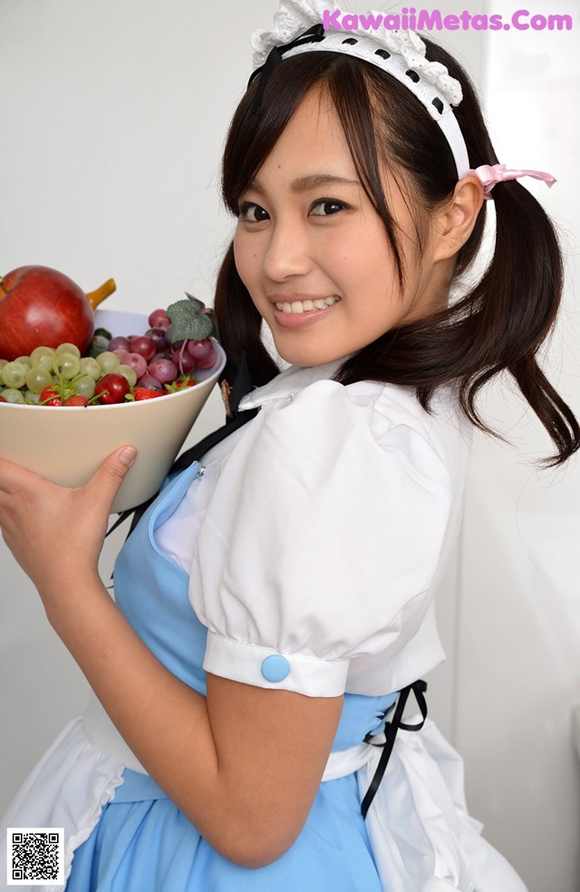 Emi Asano - Xxxonxxx Mom Teen No.8d1476