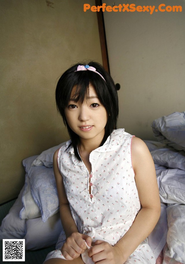 Momo Komori - Remas Leaked Xxx No.ad7985