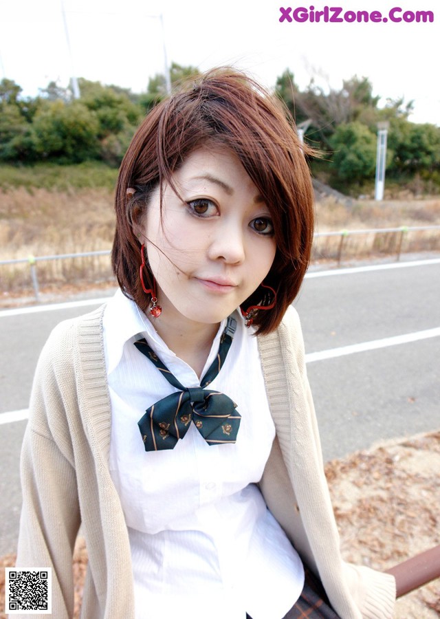 Kogal Chii - Naughtyamericacom Boyfriend Screw No.0cc5f6