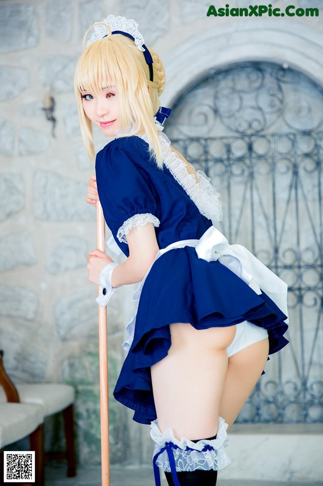 Cosplay Mike - Goldfinger New Xxx No.2fc074