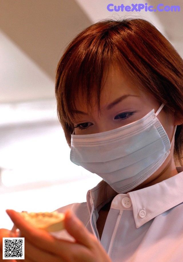 Fuuka Sasaki - Forever Ig Assshow No.b4bc6a