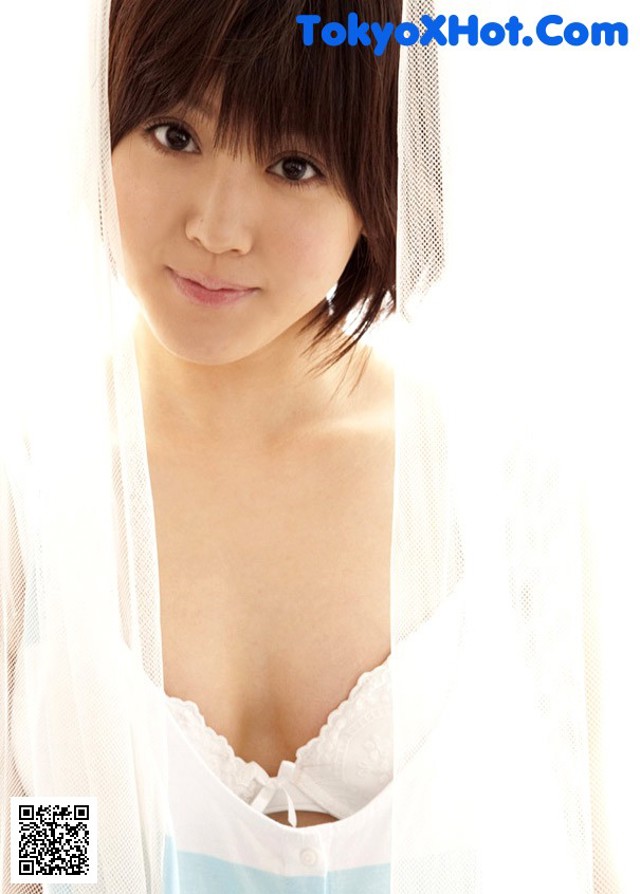 Hikaru Yamamoto - Bootyfuckpics Eshaxxx Group No.fd610c