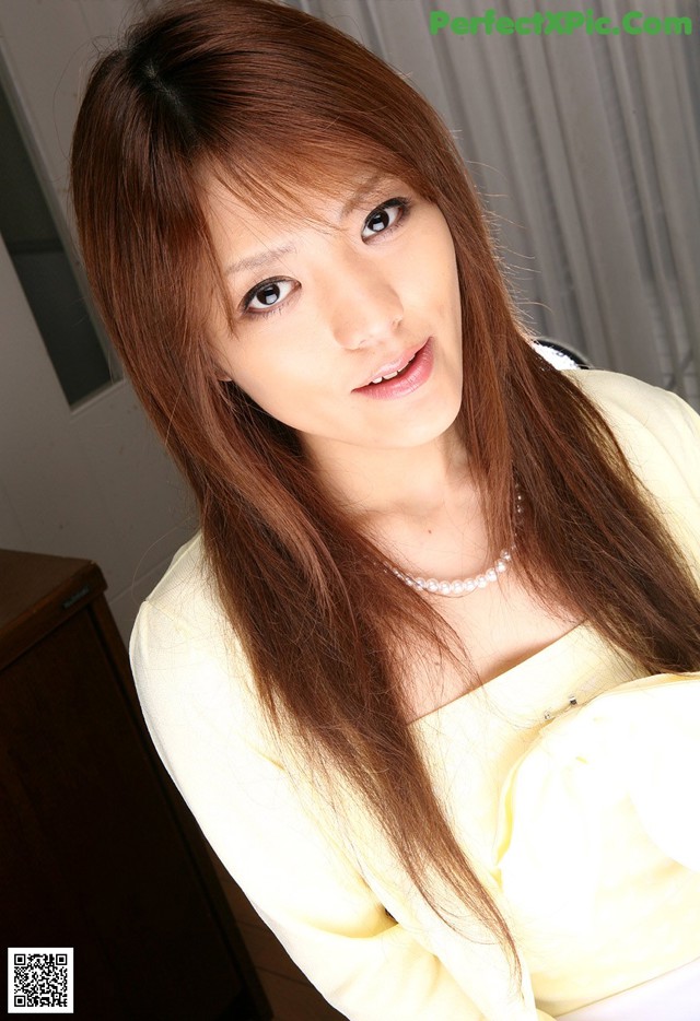 Rei Sasaki - Babe Shemalxxx Sxe No.bf8584