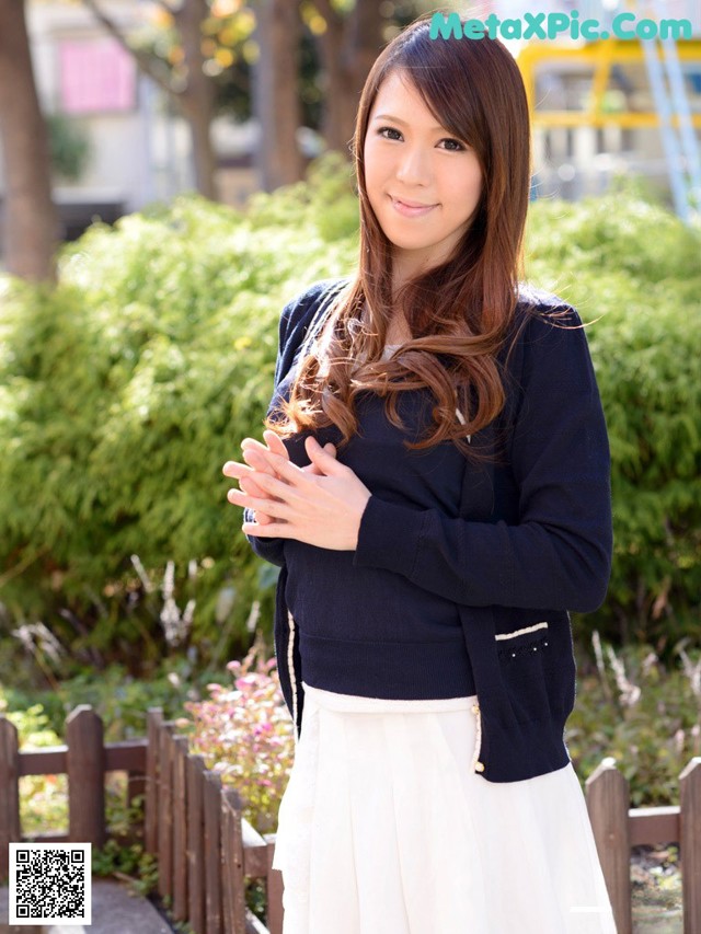 Kiyoha Himekawa - Thewetpeachlayla Kzrn Lesbiene No.85fc50