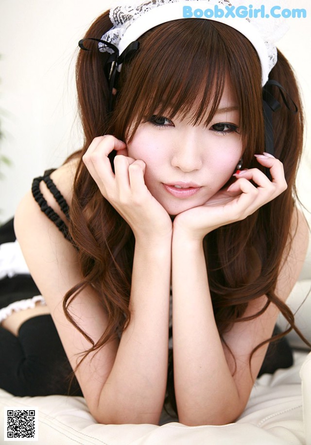 Chinatsu Minami - Lovely Justporno Tv No.6f9212