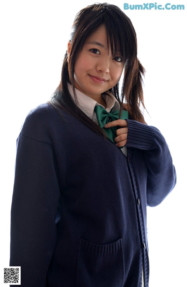 Aki Hinomoto - Twerk Grosses Big No.88bdb5