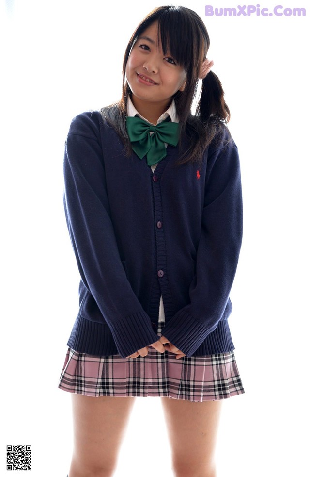 Aki Hinomoto - Twerk Grosses Big No.88bdb5