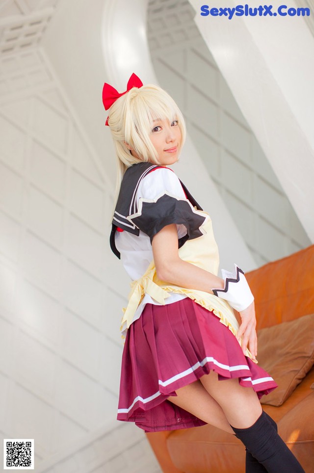 Love Satomi - Sexpict Strictlyglamour Viseos No.b46d8f