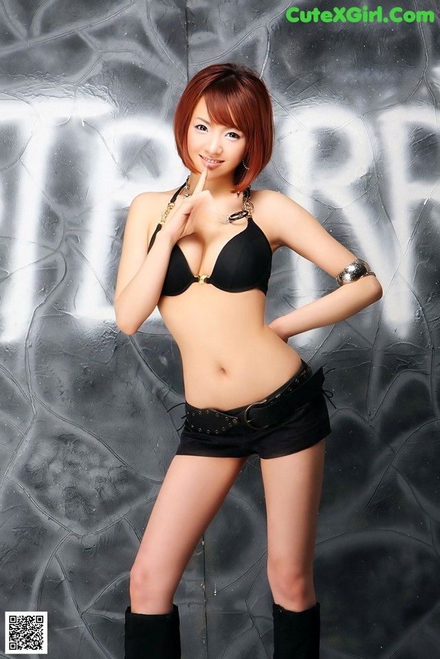 Bigboobs Korean - Move Www Hoser No.fb2b23