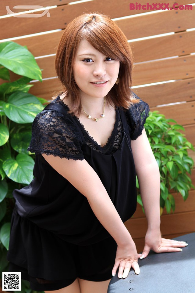 Kabukicho Girls - Porndilacom Watch Xxx No.c6c990