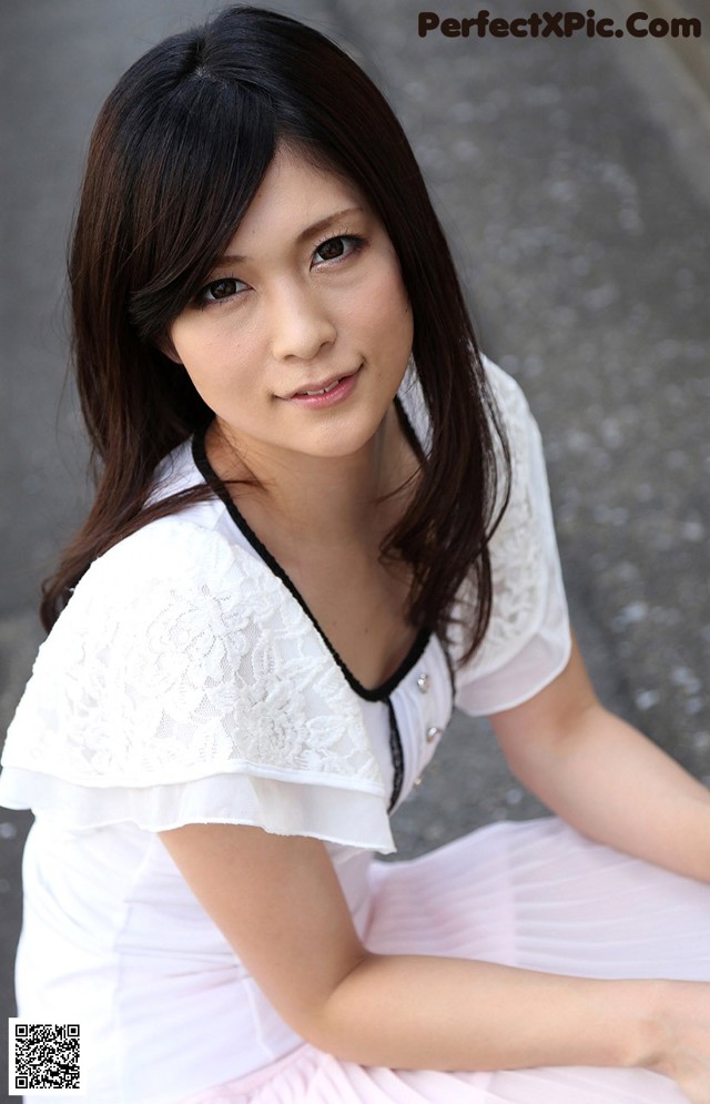 Anri Sugisaki - Peehunters Stoke Spankbang No.9e4d79