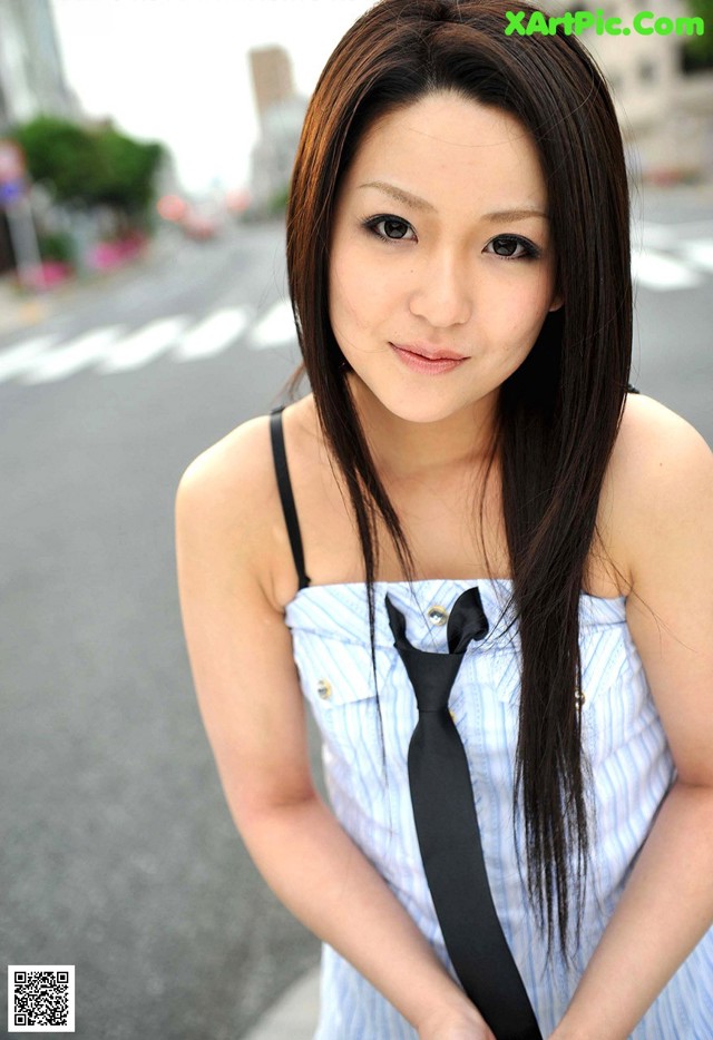 Miyuki Iijima - Aunty Brazzers Com No.8f5c32