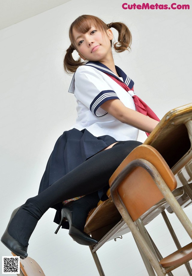 Hiroko Kamata - Dump Modelos X No.1ab653