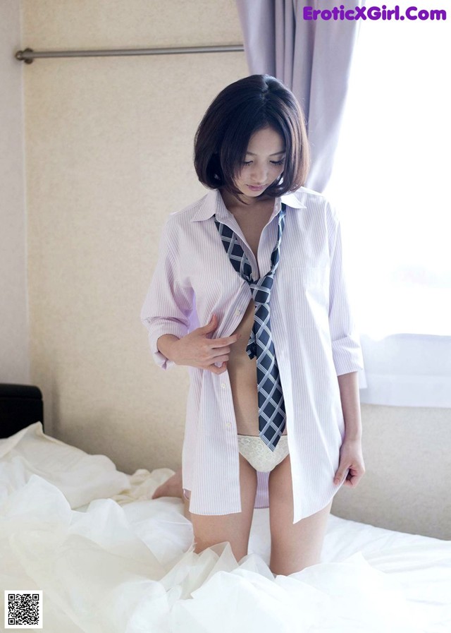 Nonoka Ono - Monstercurve Thick Batts No.1a2ff5